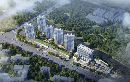 江阳市场爆料案件最新消息,真相逐渐浮出水面  第1张