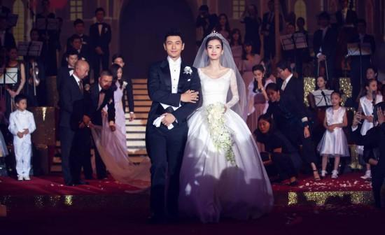 爆料艺人结婚视频播放,明星甜蜜婚礼视频曝光，网友热议幸福瞬间