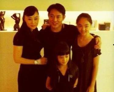 李连杰抑郁症爆料视频,挑战身心极限的武术巨星内心挣扎 第2张 李连杰抑郁症爆料视频,挑战身心极限的武术巨星内心挣扎 第2张